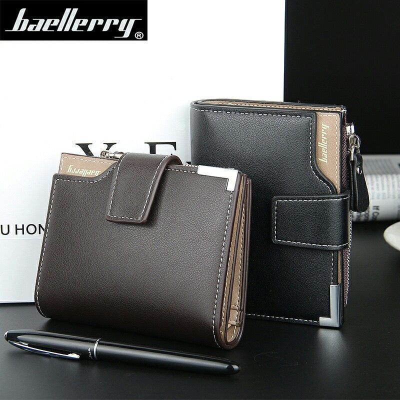 Baellerry Wallet