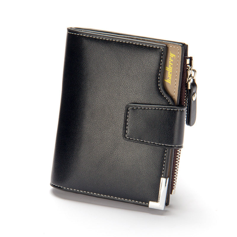 Baellerry Wallet