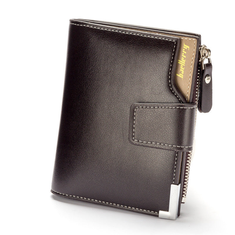 Baellerry Wallet