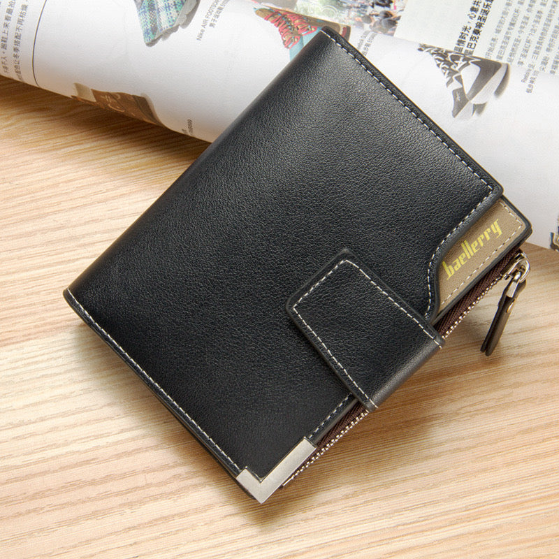 Baellerry Wallet